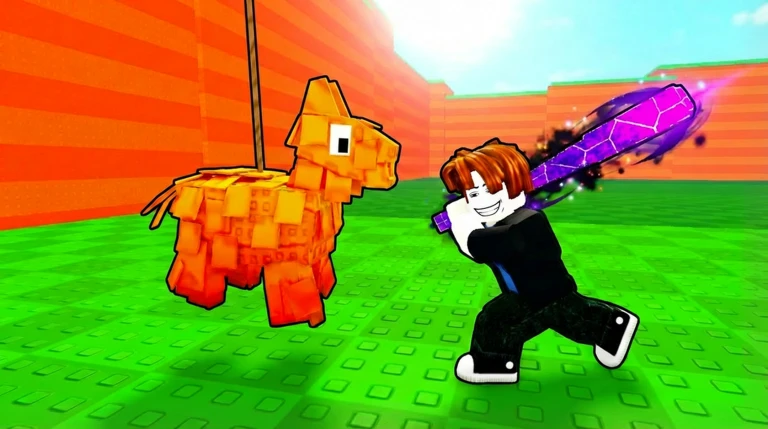 Game Thumbnail