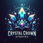Crystal Crown Studios