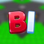 Just click it