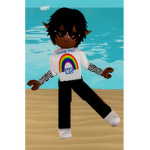 Lily's Clothing store for all