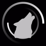 Team Midnight Pro League