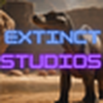 ExtinctStudios