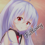 Futtomy's Group