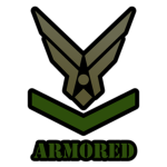 ROBLOX Infantry Corps Armored Division