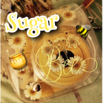 Sugar bee