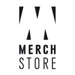 Merch Shop Group