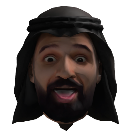 jdo saif 