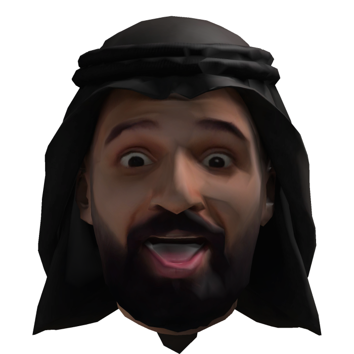 jdo saif 
