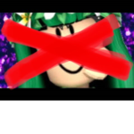 Anti lisa gaming army