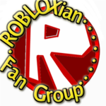Robloxie