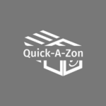 Quick-A-Zon Defense Team