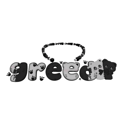 ♡ :: greed