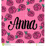Anna's Minions