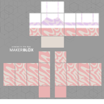 Magliette_cute_chek