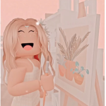 THE ROBLOX FAN GROUP for any game