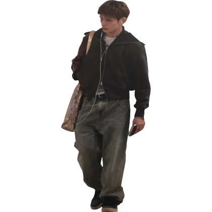 Item Thumbnail