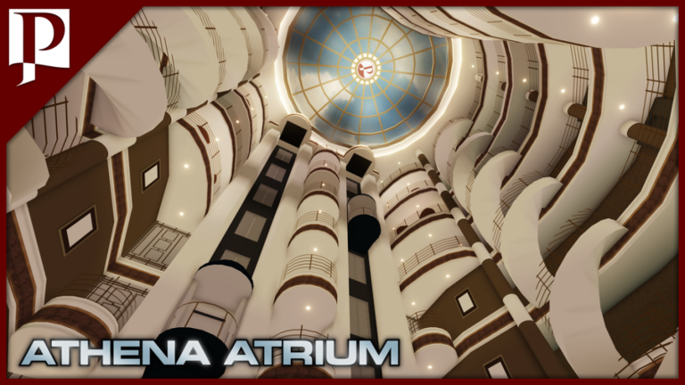 Poseidon 2006: Overturned screenshot 3