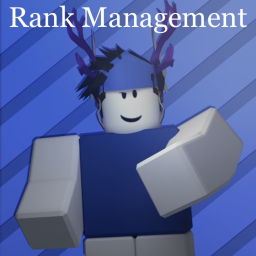 RANK CENTER