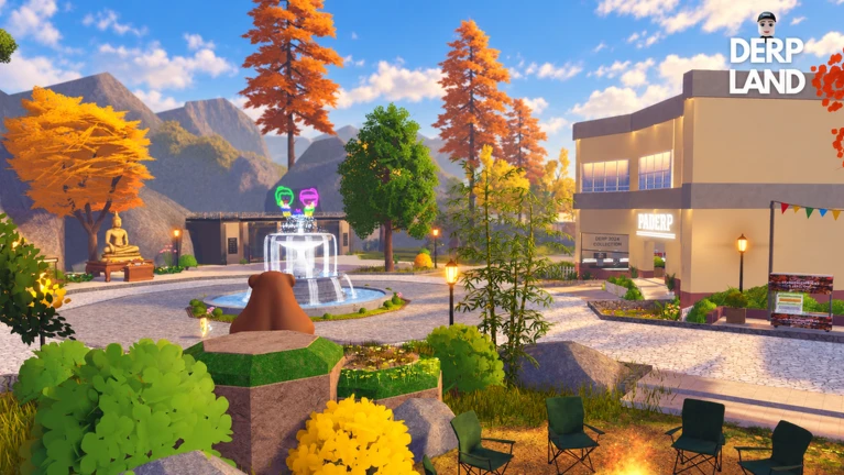 Thumbnail added