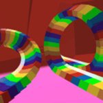 Iights Group Thumbnail
