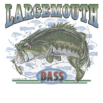 bass pro fishing