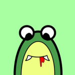 Frogpire