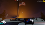 [GSRP POLICE GROUP]