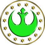 Nеw Republic Military