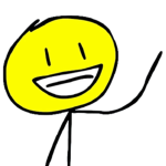 Carykh