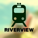 Riverview Railways