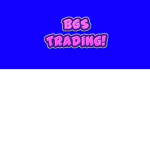 BGS Trade Society