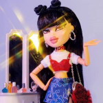 Team Bratz