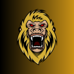 Goldenn Group!