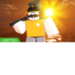 We hlep the animal