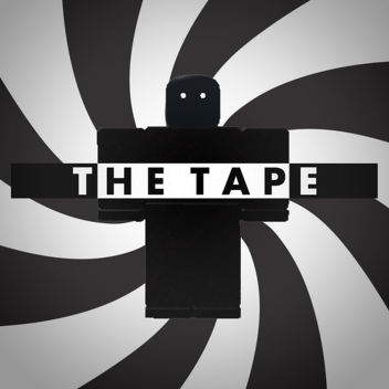 The Tape