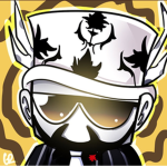 PrestonPlayz team