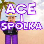 Company Ace'a