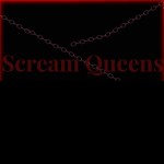 GGS | Scream Queens