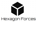 Hexagon: Forces