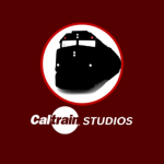 Caltrain Studios Fan Group