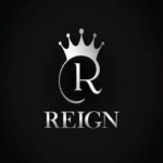࿙Solemn Reign࿚