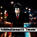 Yeilding Fan Page Group Thumbnail