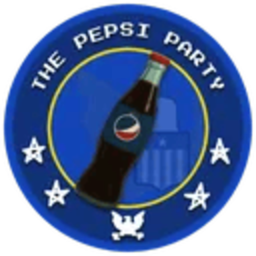 URM | Pepsi Party HQ
