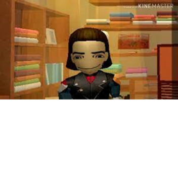 The worst roblox squid game