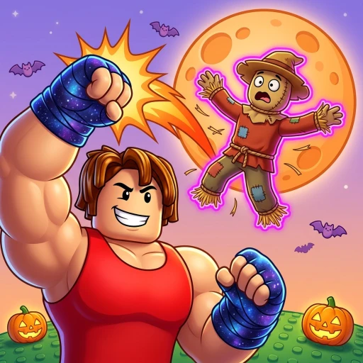 Icon updated