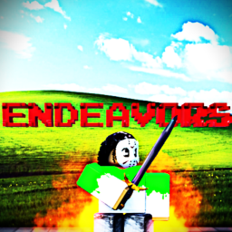 Endeavors [ALPHA]