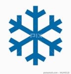 Frosty Game Productions