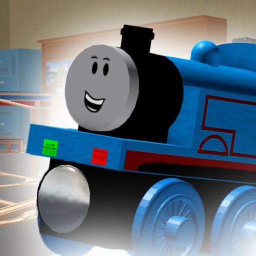 Icon updated