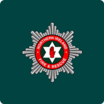 Nοrthern Ireland Fire and Rescue Service