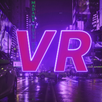 ็็็็็็็็็็็็็็็็็็็็็็็็็็็็็็็็็็็็็็็็็็็็็็็็็็